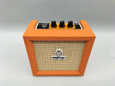 ギターアンプ|ORANGE