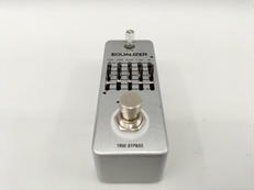 エフェクター・イコライザー|DONNER