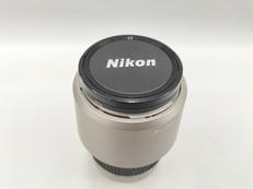 ニコン用望遠ズームレンズ|NIKON