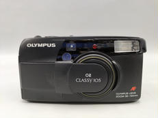 コンパクトカメラ|OLYMPUS