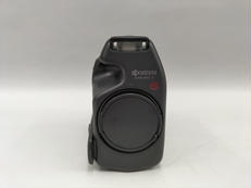 フィルムカメラ|KYOCERA