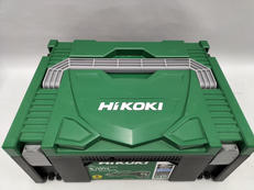 充電式ボードトリマー|HIKOKI