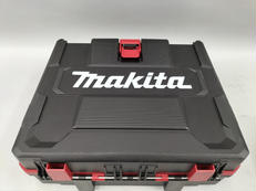 インパクトドライバー|MAKITA