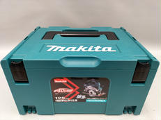 マルノコ|MAKITA
