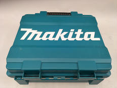 電動インパクトドライバー|MAKITA