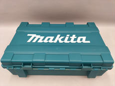 ディスクグラインダー|MAKITA