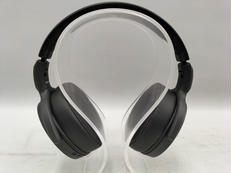 BLUETOOTHヘッドホン|SENNHEISER