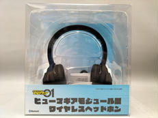 ヒューマギアモジュール型ヘッドホン|ギャレリア