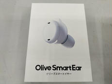 イヤホン|OLIVE UNION