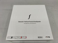 BLUETOOTHヘッドホン|FPS