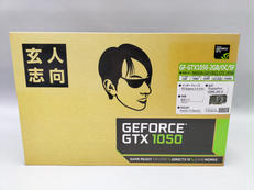 グラフィックボード|玄人志向