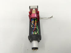 MCカートリッジ|DENON