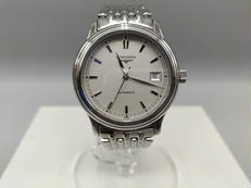 自動巻き腕時計|LONGINES