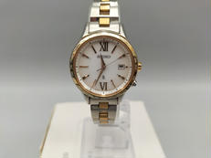 SEIKO[セイコー]|レディース|オフモール - 中古通販のハードオフ