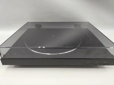 希少　レア　上位モデルSONY リバティ　XO-950W レコードプレーヤー Liberty Club 1986年2月 | ソニー坊やと呼ばれた男