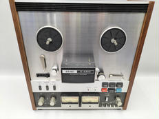 オープンリールデッキ ソニー(SONY)|オープンリールデッキ|HARDOFFオフモール（オフモ