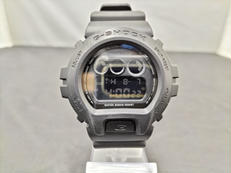 クォーツ・デジタル腕時計|CASIO