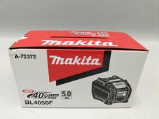 純正バッテリー|MAKITA