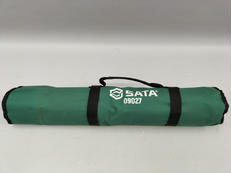 コンビネーションスパナセット|SATA