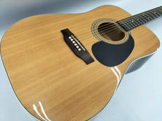 アコースティックギター|HEADWAY