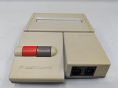 NEWファミコン|NINTENDO / 任天堂