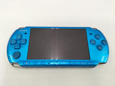 PSP|SONY