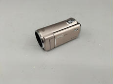 メモリビデオカメラ|JVC/VICTOR