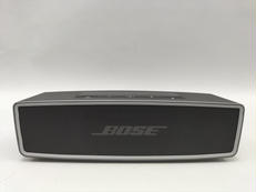 BTスピーカー|BOSE