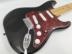 エレキギター ストラトキャスタータイプ|BACCHUS