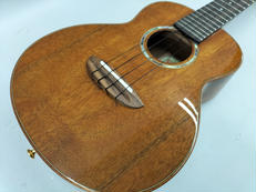 コンサートウクレレ|ANUENUE