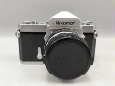 NIKON[ニコン]|コンパクトフィルムカメラ|オフモール - 中古通販