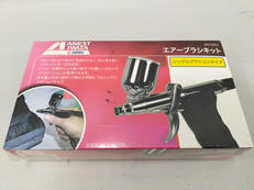 エアーブラシキット|アネスト岩田