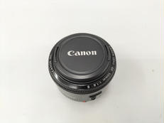 CANON[キヤノン]|広角単焦点レンズ|オフモール - 中古通販の