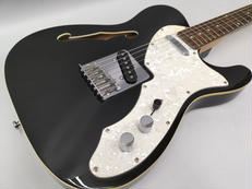 エレキギター monogram モノグラム 管理No.※r2 2025年最新】monogram エレキギターの人気アイテム - メルカリ