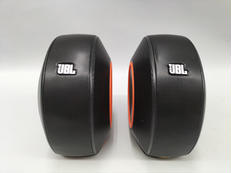 USBスピーカー|JBL