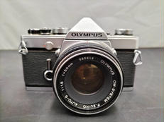 レンズ(ズーム) OLYMPUS M.ZUIKO 14-42mm F3.5-5.6 EZ 新品 OM 14-42mm F3.5-5.6 EZ ブラック 24/11購入 M.ZUIKO