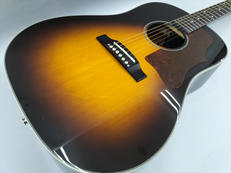 エレアコ|HEADWAY