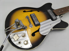 TEISCO[テスコ]|オフモール - 中古通販のハードオフ公式サイト【オフモ】