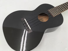 コンサートウクレレ|TKITKI