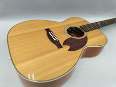 アコースティックギター|HEADWAY