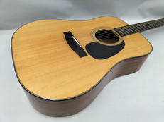 アコースティック|S.YAIRI