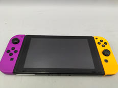 NINTENDO SWITCH|NINTENDO / 任天堂