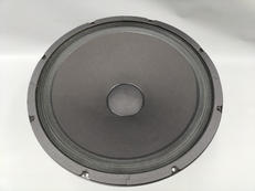 ウーファーユニット|ELECTRO-VOICE