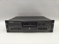 CDプレーヤー|PIONEER