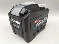 電動工具用バッテリー|MAKITA