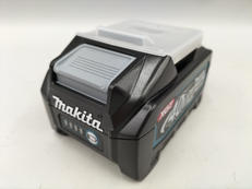 充電バッテリー|MAKITA