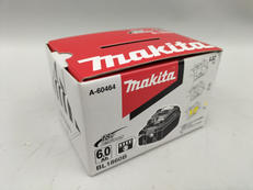 電動工具用バッテリー|MAKITA