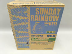 コードリール|HATAYA