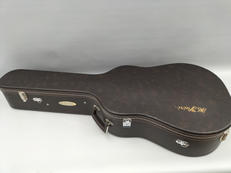 ハードケース|K.YAIRI