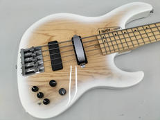 ベースギター・エレキベースその他|ATELIER Z